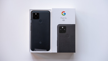 Google-Pixel-4a-5G-next-to-box-1