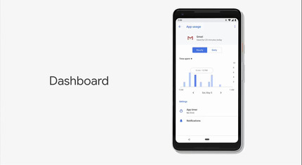 bandicam 2018-05-09 08-17-16-291