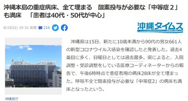 SnapCrab_NoName_2021-8-15_23-55-29_No-00