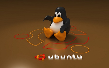 Ubuntu-is-a-operating-system1