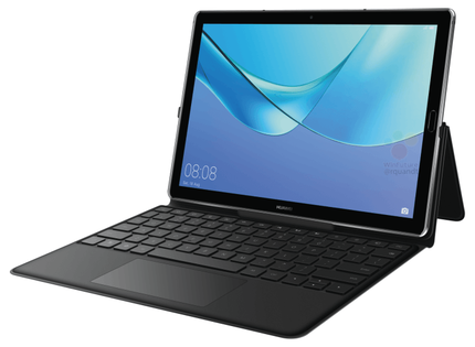 Huawei-MediaPad-M5-10-1519251206-0-10
