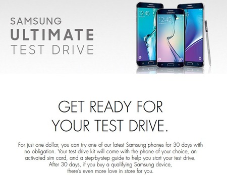 SnapCrab_NoName_2015-8-23_21-34-20_No-00