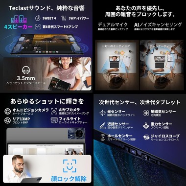 81ZMpintMbL._AC_SL1500_