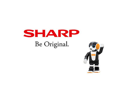 200520_sharp_640