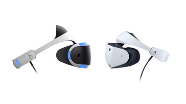 PSVR-1-vs-PSVR-2