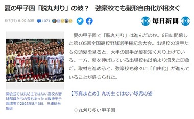 SnapCrab_NoName_2023-8-12_13-45-58_No-00