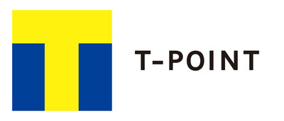 t-point