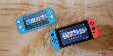 Nintendo-Switch-Lite-8