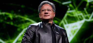 nvidia-ceo-jen-hsun-huang-ces_jp