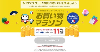 SnapCrab_NoName_2024-7-17_19-50-40_No-00