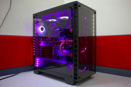 Corsair_Crystal_460X_08