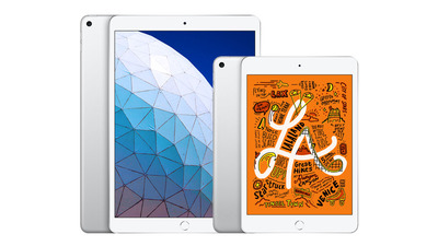 ipad-mini-2019-ipad-air-compare