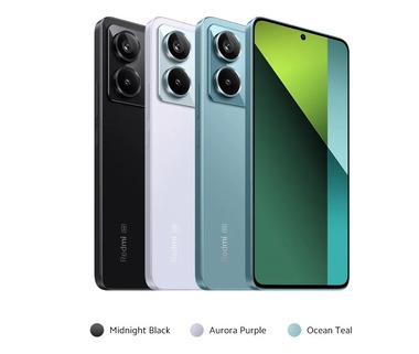 SnapCrab_NoName_2024-1-16_13-19-33_No-00