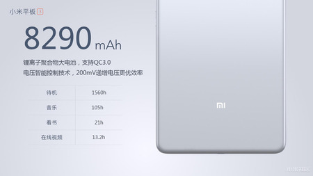 Mi-Pad-3-battery