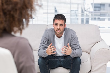 how_a_psychologist_can_help_you_overcome_depression