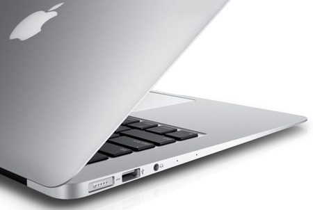 macbook_air_hero_2x