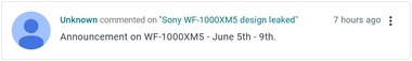 wf1000xm5_comment