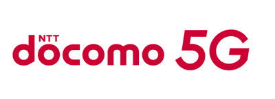 bnr_docomo5g