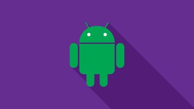 453251-Android_operating_system-bugdroid-748x421