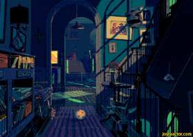com-resize(1)