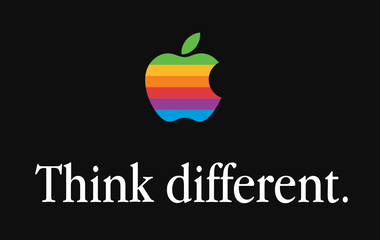 Apple_logo_Think_Different_vectorized.svg