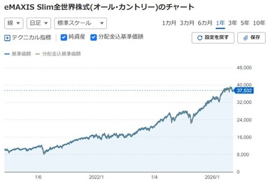 SnapCrab_NoName_2026-9-21_16-51-46_No-00