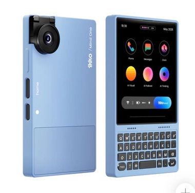 SnapCrab_NoName_2025-11-12_21-24-39_No-00