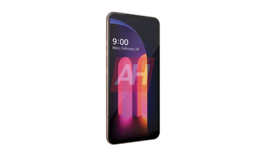 lg-v60-thinq-exclusive-leak-AH-1420x799