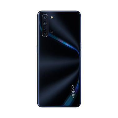 detail_oppo-reno3-a_black_04