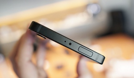 vivo-apex-konceptualni-mobitel-za-buducnost_RDTukA