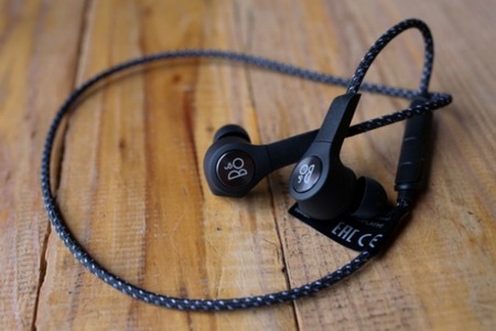 Beoplay_H5_10