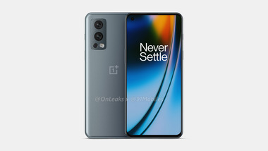 OnePlus-Nord2-5K1
