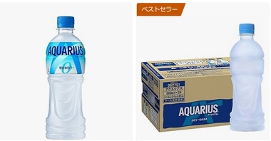 SnapCrab_NoName_2024-10-17_1-3-39_No-00