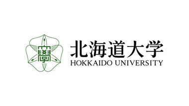 hokudai_logo