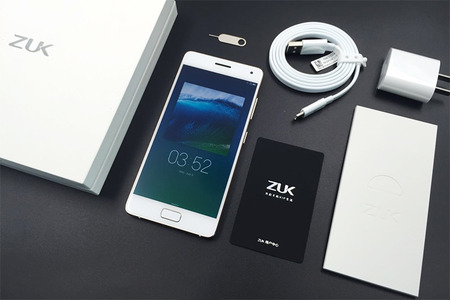 ZUK_Z2_Pro_6GB_RAM_128GB_ROM_Smartphone_1467797130