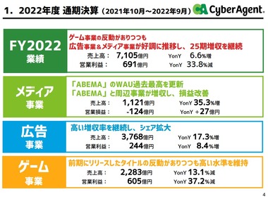SnapCrab_NoName_2022-10-26_18-1-58_No-00