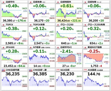 SnapCrab_NoName_2024-9-19_3-4-44_No-00