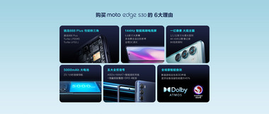 eLYl1EGDPvAPkyQHoCQQeDI83-5269