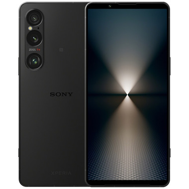 sony-1-10-vi-6
