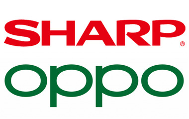 20200130-00102815-phileweb-000-2-view