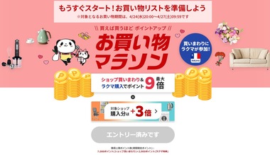 SnapCrab_NoName_2024-4-22_20-51-25_No-00