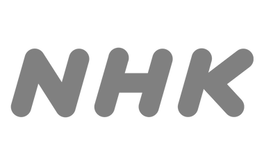 NHK-Logo
