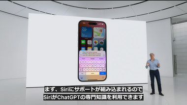 cont6010_o