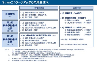 D375yyGU4AMt83Q