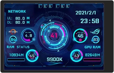 61sfwMdQO4L._AC_SL1000_