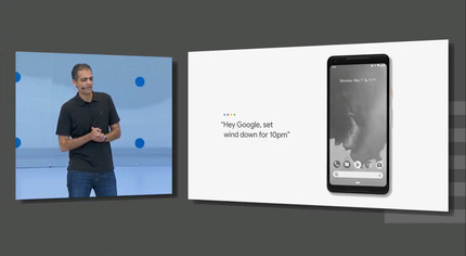 bandicam 2018-05-09 08-18-40-080