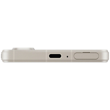 sony-1-10-vi-4