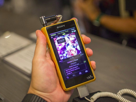 sony-hi-res-walkman-nw-wm1z-8_640x480