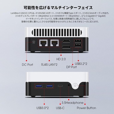717qP5xF3jL._AC_SL1500_