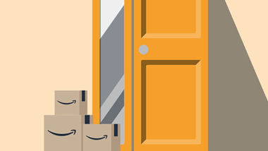 drop-delivery-amazon-if-stolen02